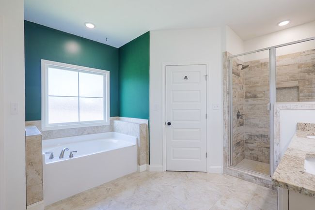 3823 Renee Pl, House other with 4 bedrooms, 2 bathrooms and 2 parking in Hahira GA | Image 21