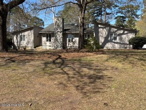 2422 Tram Rd, New Bern, NC, 28562-7370 | Card Image