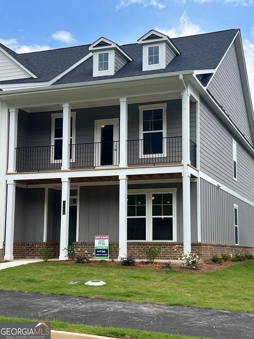 unit-341-2546 Harbor Ridge Pass, Gainesville, GA, 30507-1116 | Card Image
