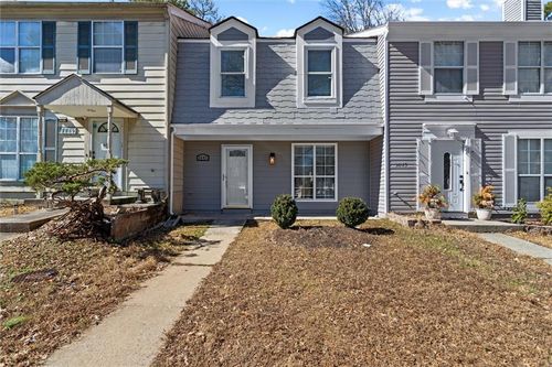 3047 Shadow Walk Ln, Tucker, GA, 30084-2140 | Card Image