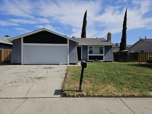 1633 Duncan Dr, Tracy, CA, 95376-2203 | Card Image