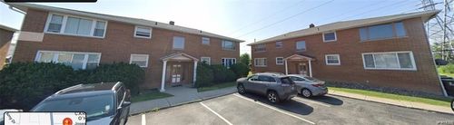 21 Joseph Dr, Tonawanda, NY, 14150-6250 | Card Image