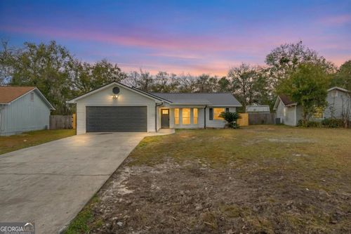421 Sunnyside Dr, Saint Marys, GA, 31558-4713 | Card Image