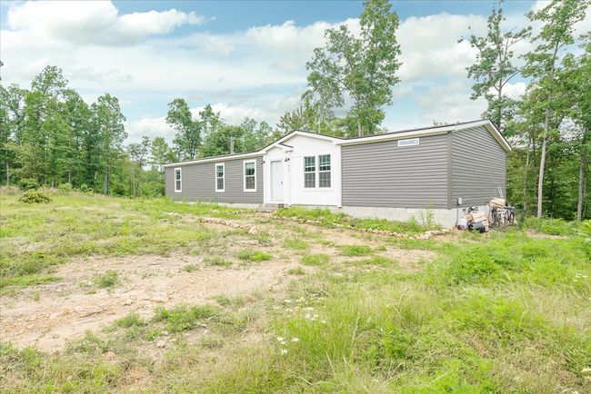 119 Enterprise Ln, House other with 5 bedrooms, 2 bathrooms and null parking in Gainesboro TN | Image 22