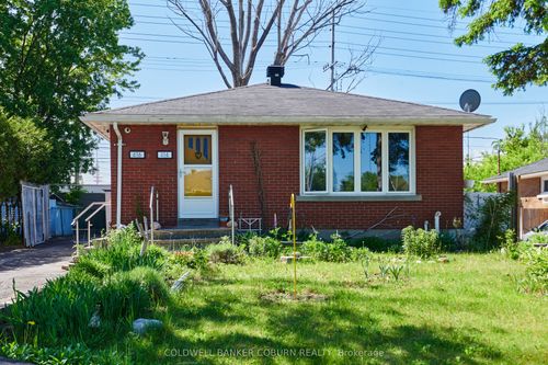 414 Presland Rd, Ottawa, ON, K1K2B5 | Card Image