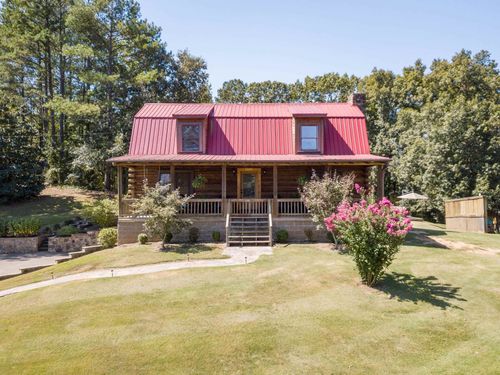 2480 Kennedy Rd, Middleton, TN, 38052-8404 | Card Image