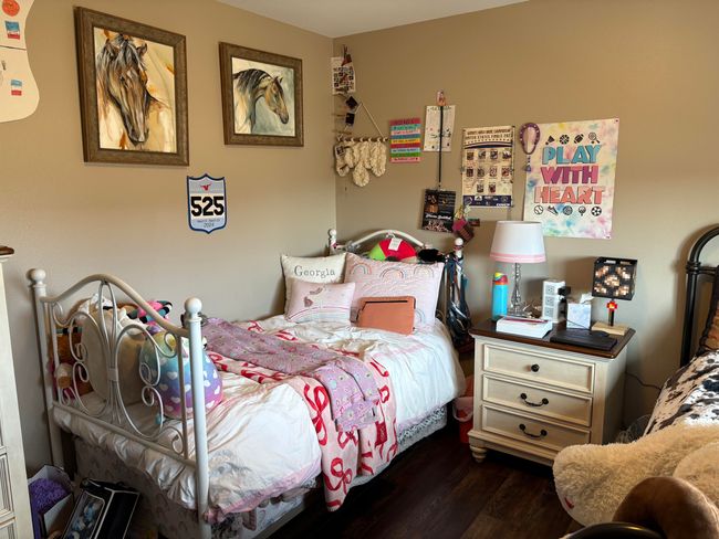 Bedroom 2.2 | Image 20