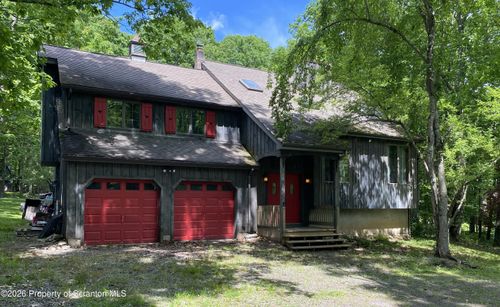37 Salem View Drive, Waymart, PA, 18472 | Card Image