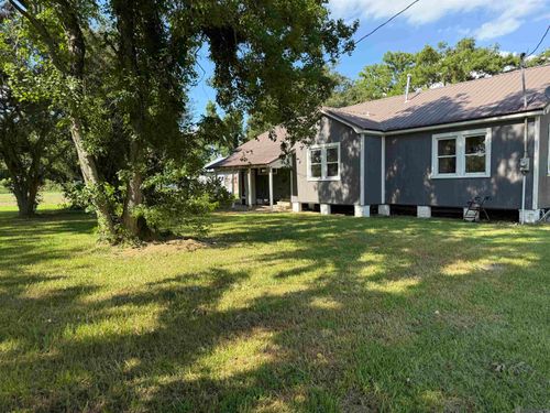 12763 La Highway 417, Batchelor, LA, 70715-3714 | Card Image