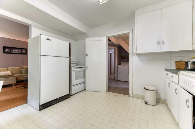 4004 Centre A St Ne, House detached with 4 bedrooms, 2 bathrooms and 4 parking in Calgary AB | Image 35