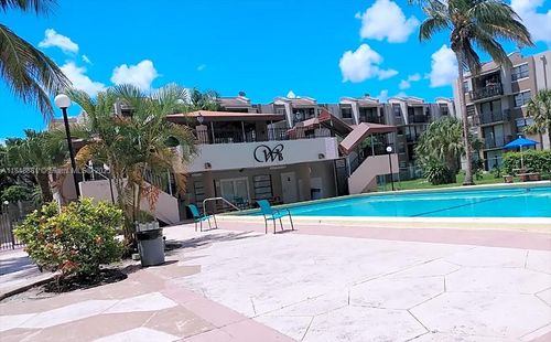 apt-206-3611 Sw 117th Ave, Miami, FL, 33175-1767 | Card Image