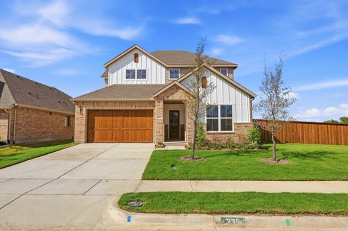 239 Parkland Vly, Rockwall, TX, 75087-1340 | Card Image
