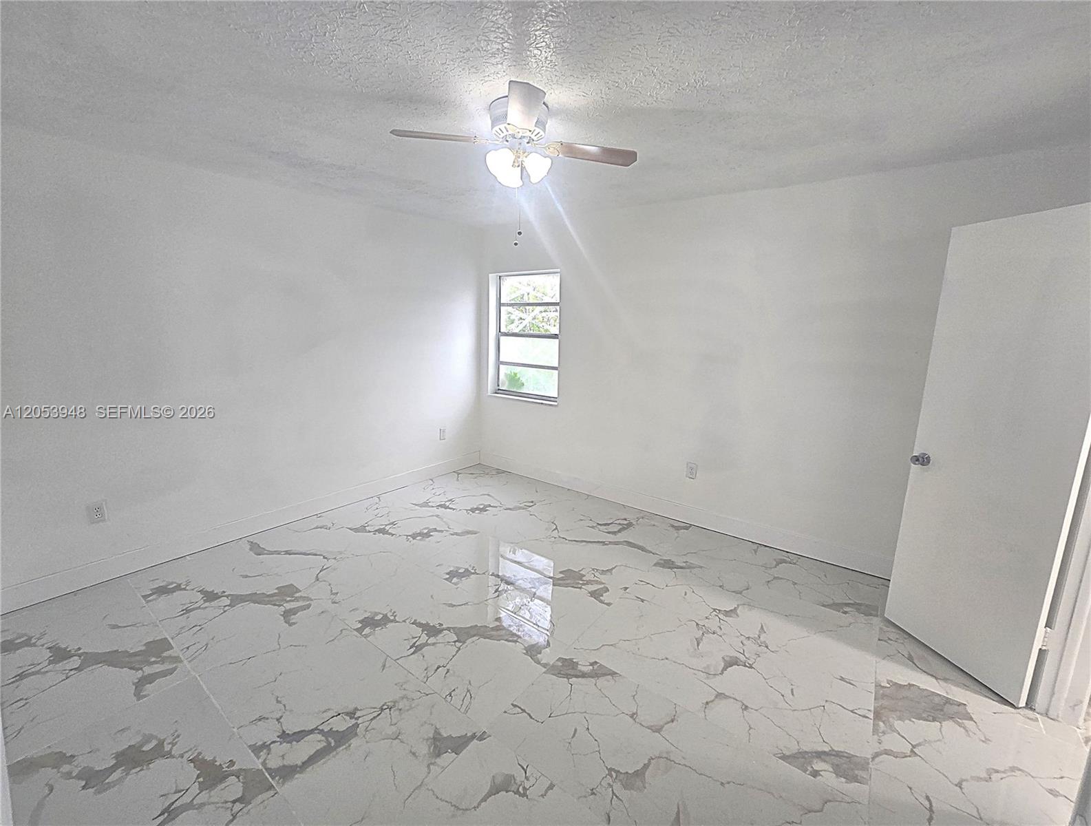 Residential in Hialeah 5