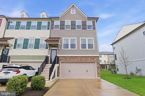 423 Tall Oaks Drive, WARMINSTER, PA, 18974 | Card Image