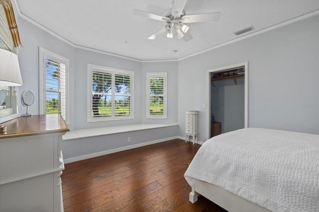 6835 Pindo Blvd, House other with 5 bedrooms, 4 bathrooms and null parking in SARASOTA FL | Image 34