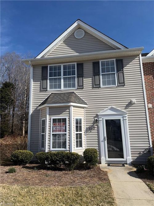 302 Brittany Way, Archdale, NC, 27263-2981 | Card Image