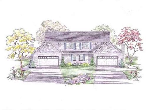 90-25 Old Stage Rd, Litchfield, NH, 03052-2361 | Card Image