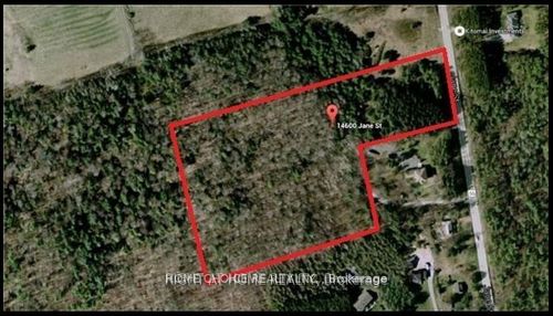 14600 Jane St, King City, ON, L7B1A3 | Card Image