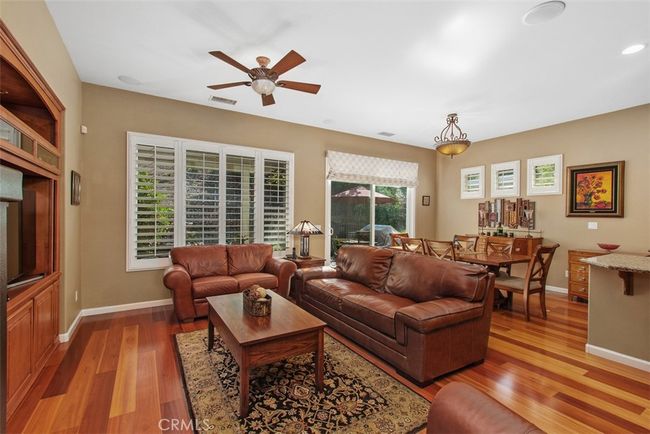 9169 Wooded Hill Dr, House other with 2 bedrooms, 2 bathrooms and 2 parking in Corona CA | Image 6