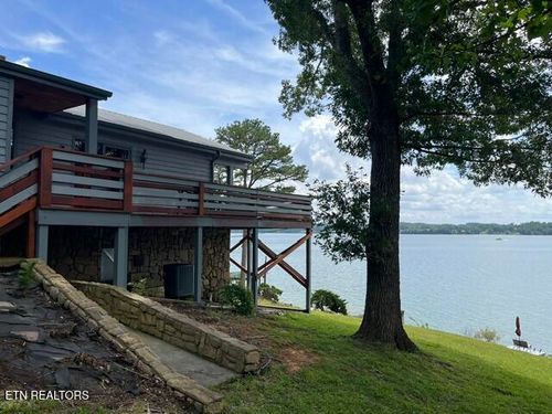 1340 Seagull Ln, Dandridge, TN, 37725-5148 | Card Image