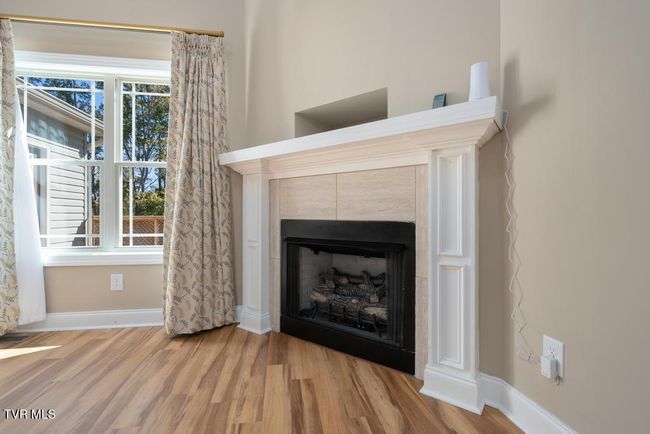 474 Grovemont Pl, House other with 3 bedrooms, 3 bathrooms and null parking in Piney Flats TN | Image 13