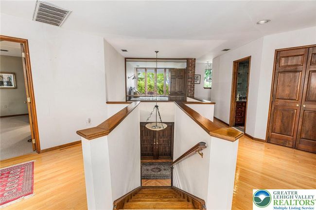 2342 Bobby Ct, House other with 4 bedrooms, 5 bathrooms and null parking in Orefield PA | Image 62