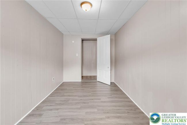 409 - 409 W Broad St, Condo with 12 bedrooms, 8 bathrooms and 9 parking in Tamaqua PA | Image 29