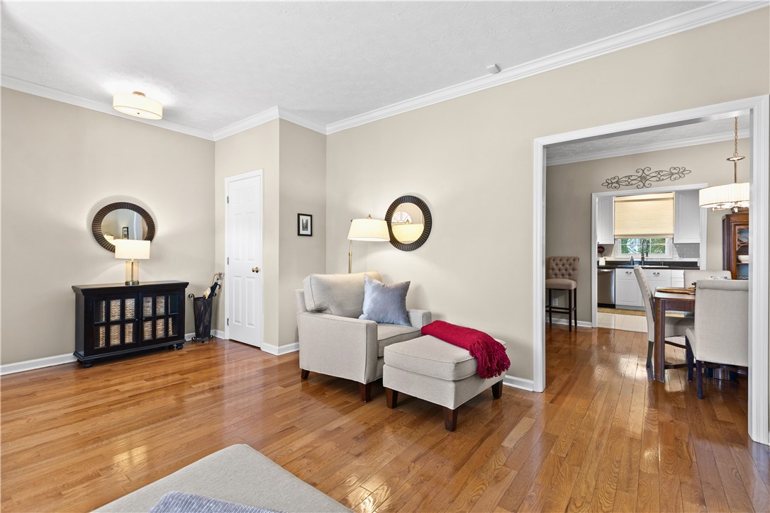 Residential in Auburn 4