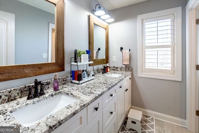 109 Lighthorse Blvd, House other with 4 bedrooms, 3 bathrooms and 2 parking in Mcdonough GA | Image 21