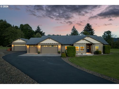 153 Glenhaven Dr, Woodland, WA, 98674-0026 | Card Image