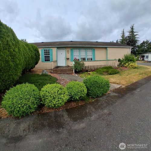 spc-78-836 Harman Way S, Orting, WA, 98360-9541 | Card Image