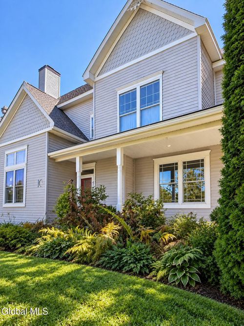 1C Applewood Dr, Ballston Lake, NY, 12019 | Card Image