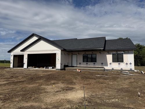 1140 American Drive, Holmen, WI, 54636 | Card Image