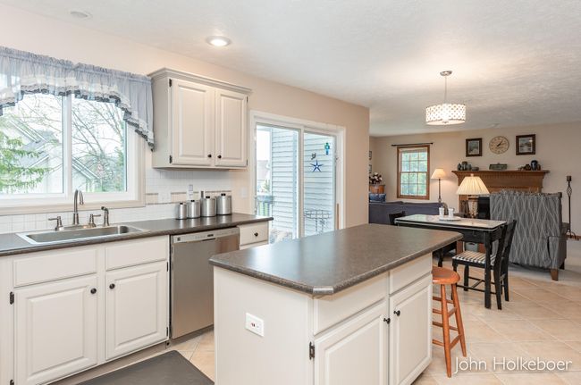 6_Kitchen-6 | Image 20
