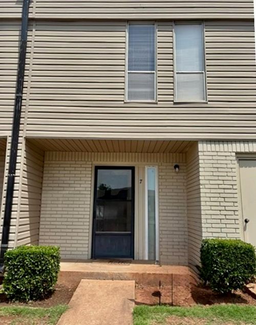 1400 N Perkins Rd, Stillwater, OK, 74075-5721 | Card Image