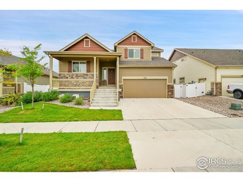 1711 101st Avenue Ct, Greeley, CO, 80634-9803 | Card Image
