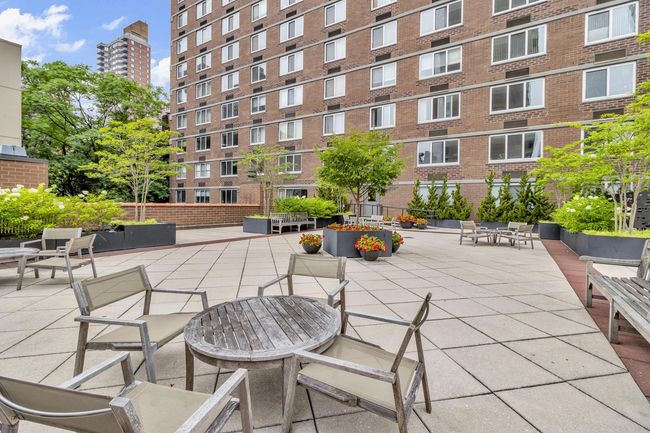 APT-22E - 345 E 93 Rd St, Home with 1 bedrooms, 1 bathrooms and null parking in New York NY | Image 42
