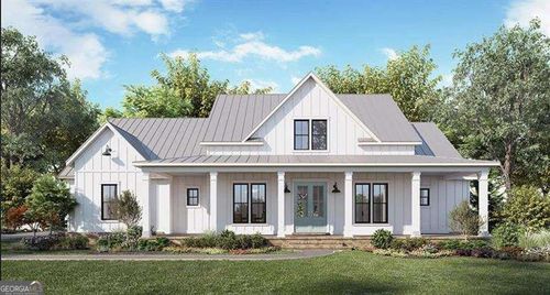 3286 Elwin Ragsdale Way, Acworth, GA, 30102-2304 | Card Image