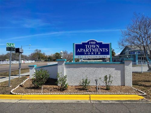 apt-119-1950 59th Ave N, ST PETERSBURG, FL, 33714-1555 | Card Image