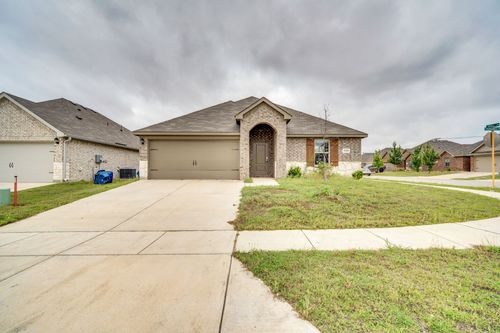 1219 Fairbanks Dr, Ennis, TX, 75119-0557 | Card Image