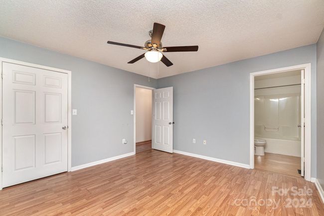 603 S Rowan Ave, House other with 3 bedrooms, 2 bathrooms and null parking in Spencer NC | Image 7