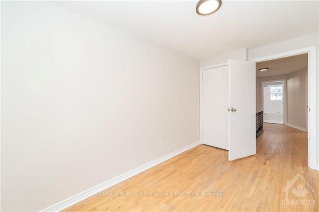 1514 A Lepage Ave, House attached with 3 bedrooms, 2 bathrooms and 2 parking in Ottawa ON | Image 16