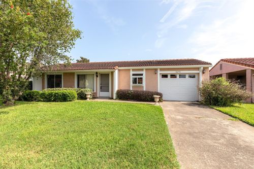 5675 Minaret Court, ORLANDO, FL, 32821 | Card Image