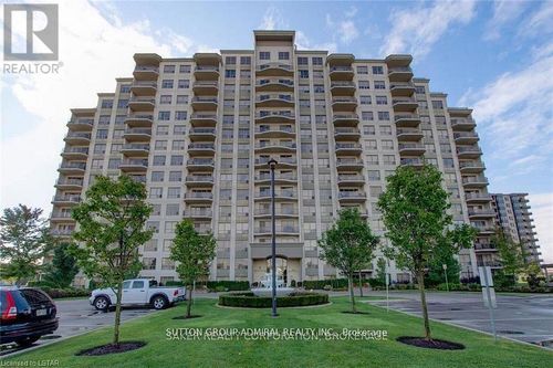 310-1030 Coronation Dr, London, ON, N6G0G5 | Card Image