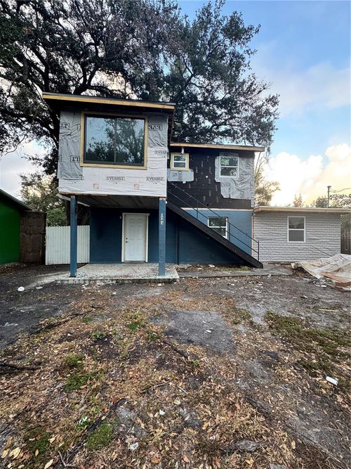 1543 Scranton Ave, CLEARWATER, FL, 33756-2135 | Card Image