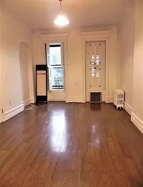 2f-814 Jefferson Ave, Brooklyn, NY, 11221-3503 | Card Image