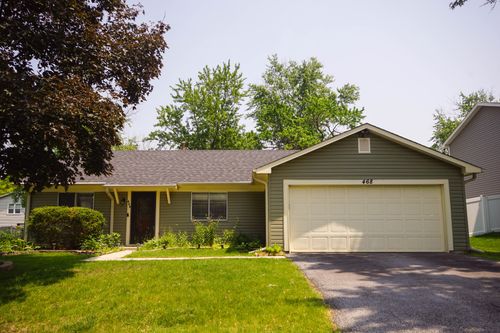 468 Independence Ln, Bolingbrook, IL, 60440-2115 | Card Image