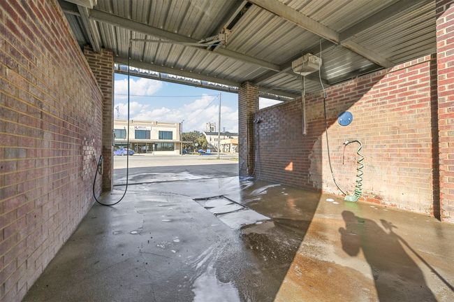 108 E Main St, Home with 0 bedrooms, 0 bathrooms and null parking in Itasca TX | Image 20