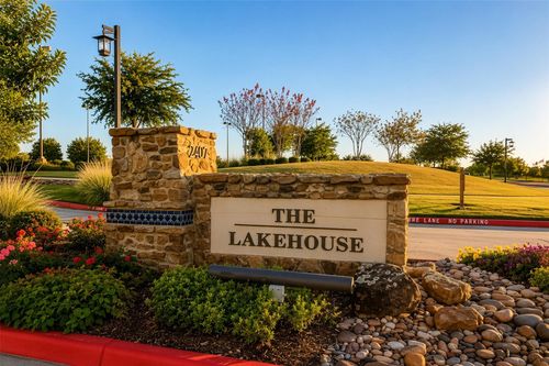 342 Ranch House Ln, Richmond, TX, 77469-1590 | Card Image