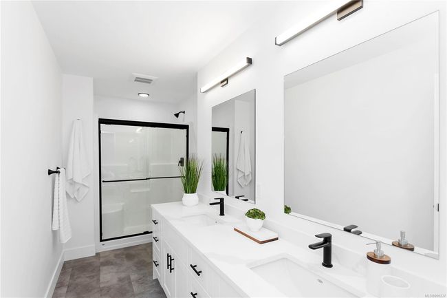 104 - 340 2 Nd Ave, Townhouse with 3 bedrooms, 3 bathrooms and 1 parking in Ladysmith BC | Image 16